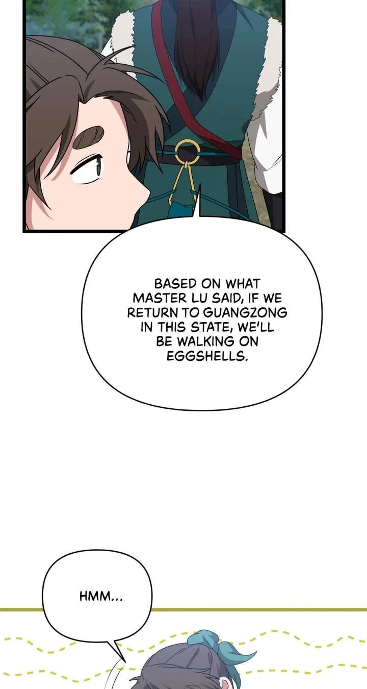 Camellia Chapter 53 page 73