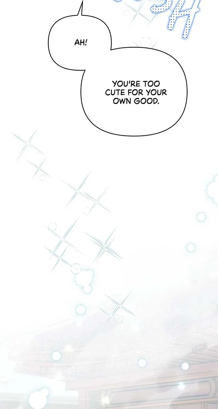 Camellia Chapter 44 page 45