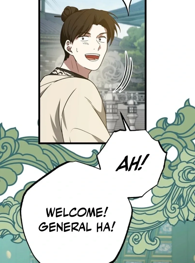 Camellia Chapter 48 page 64