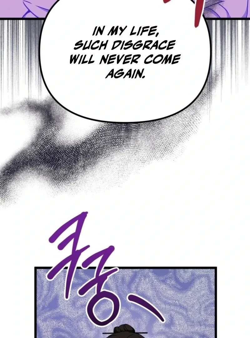 Camellia Chapter 48 page 77