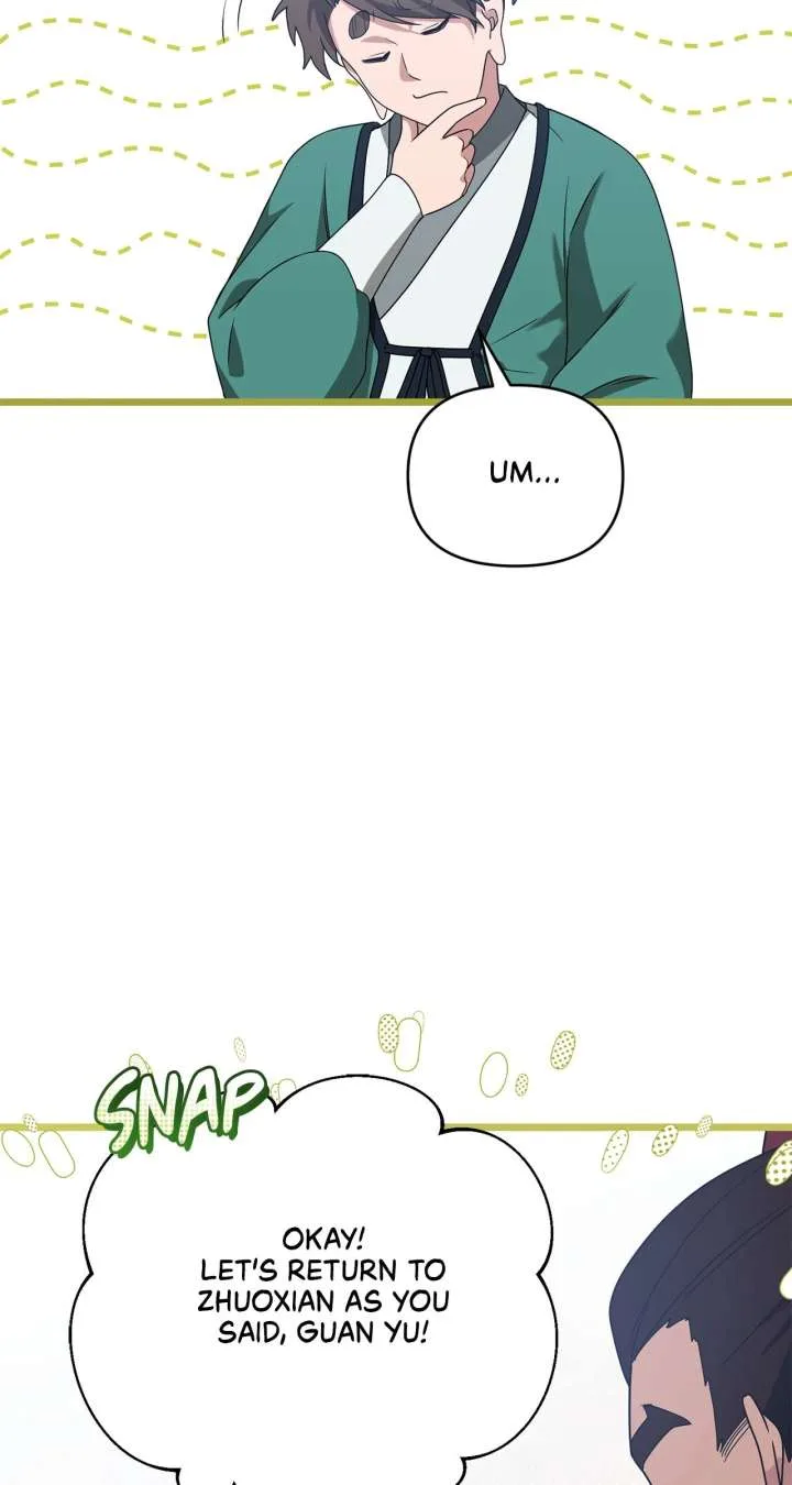 Camellia Chapter 53 page 74