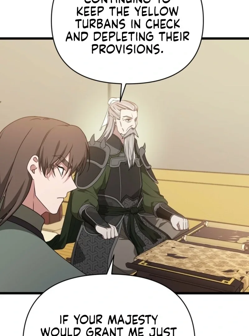 Camellia Chapter 51 page 10