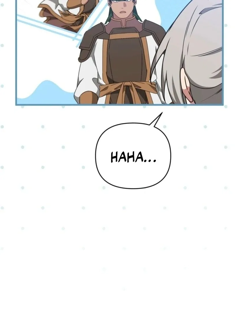 Camellia Chapter 49 page 34