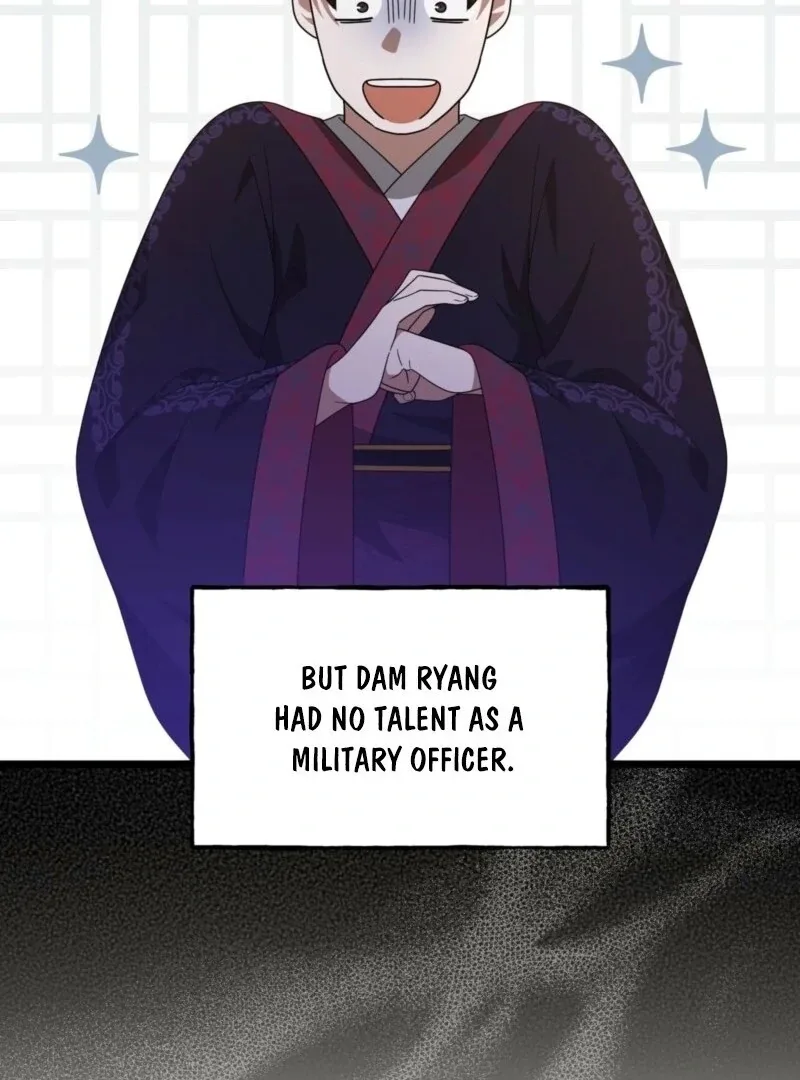 Camellia Chapter 48 page 74
