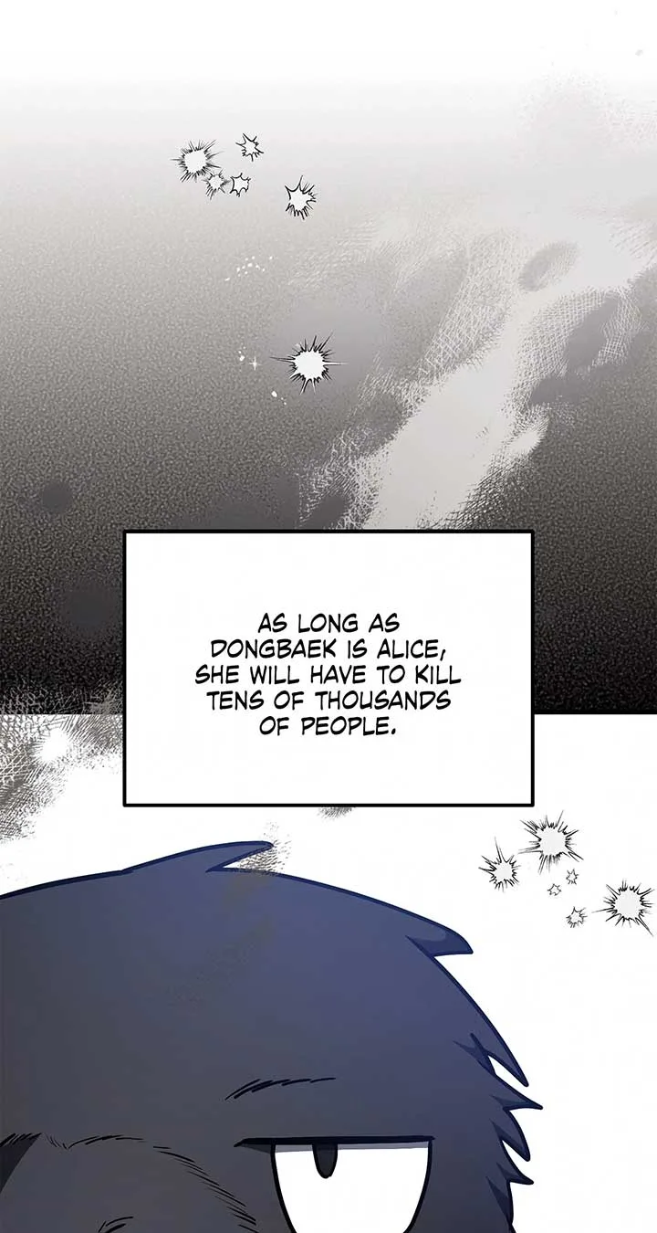 Camellia Chapter 43 page 72