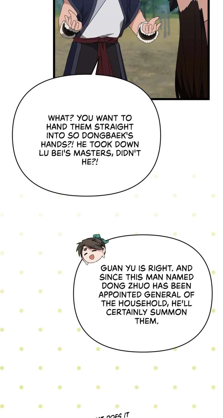 Camellia Chapter 53 page 77
