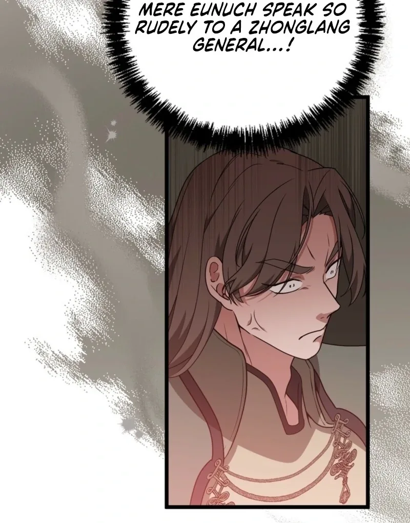 Camellia Chapter 51 page 14