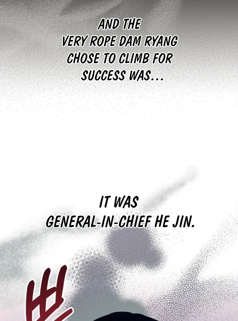 Camellia Chapter 48 page 75