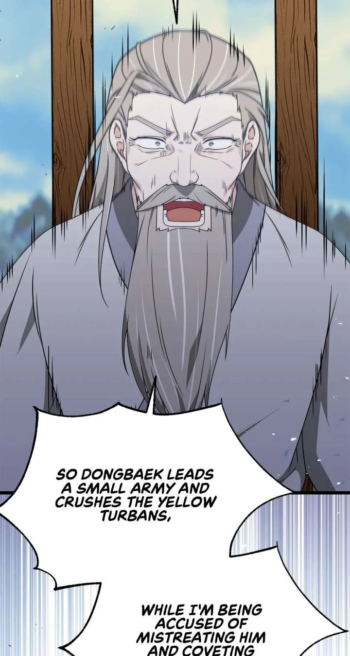 Camellia Chapter 53 page 64