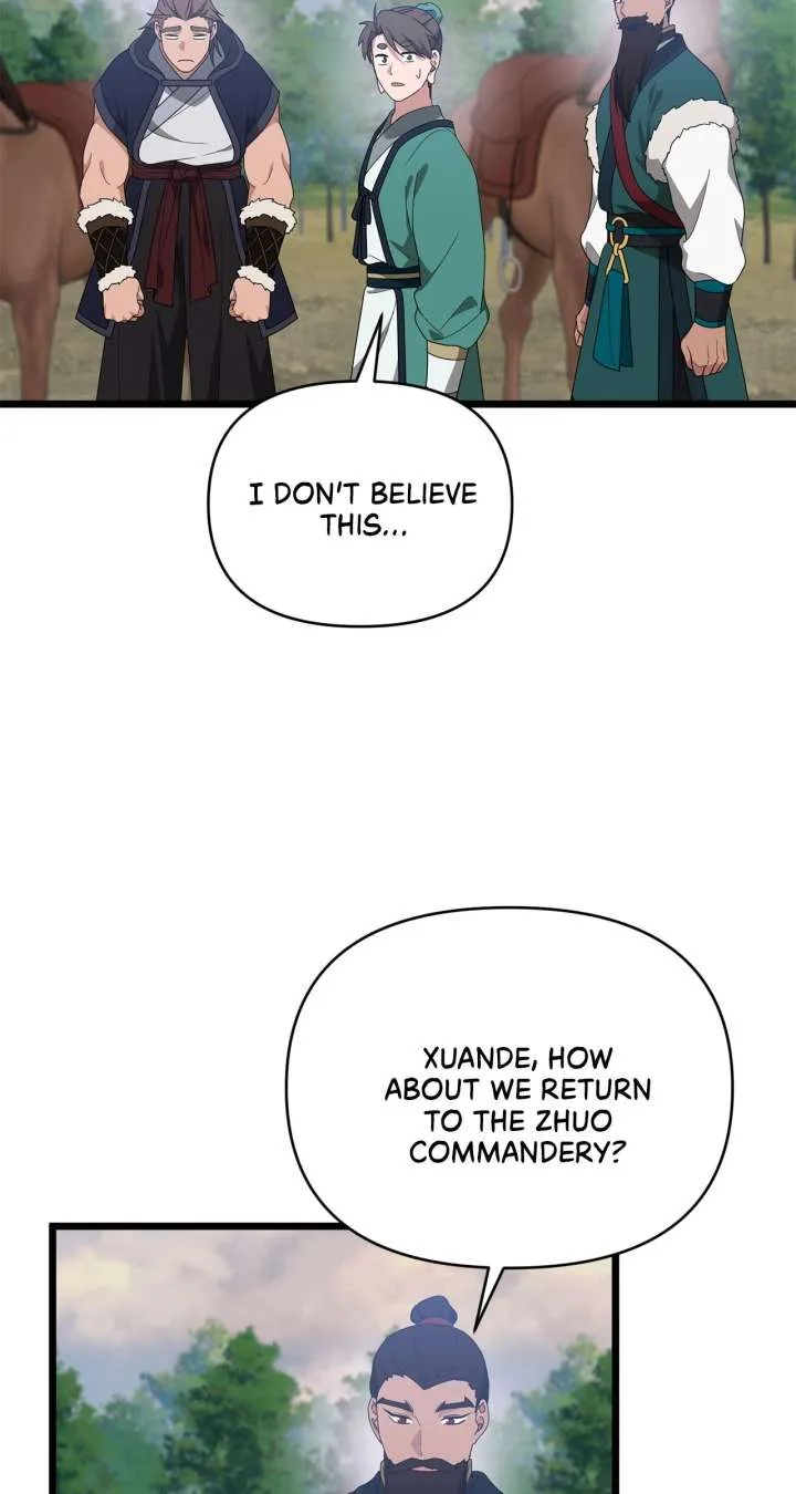 Camellia Chapter 53 page 72
