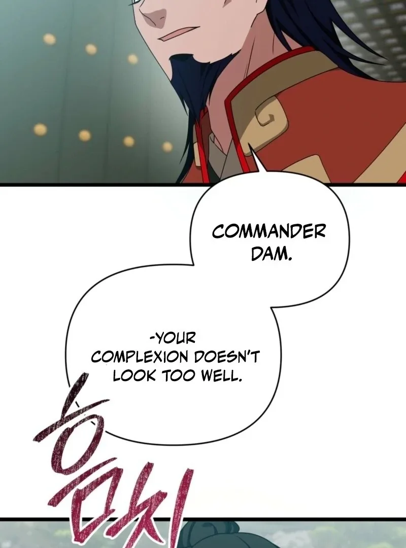 Camellia Chapter 48 page 67