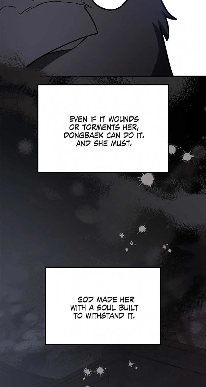 Camellia Chapter 43 page 73