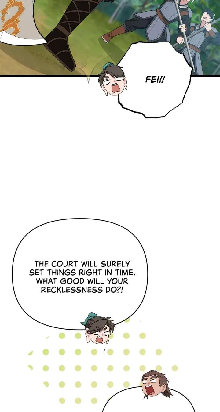 Camellia Chapter 53 page 67