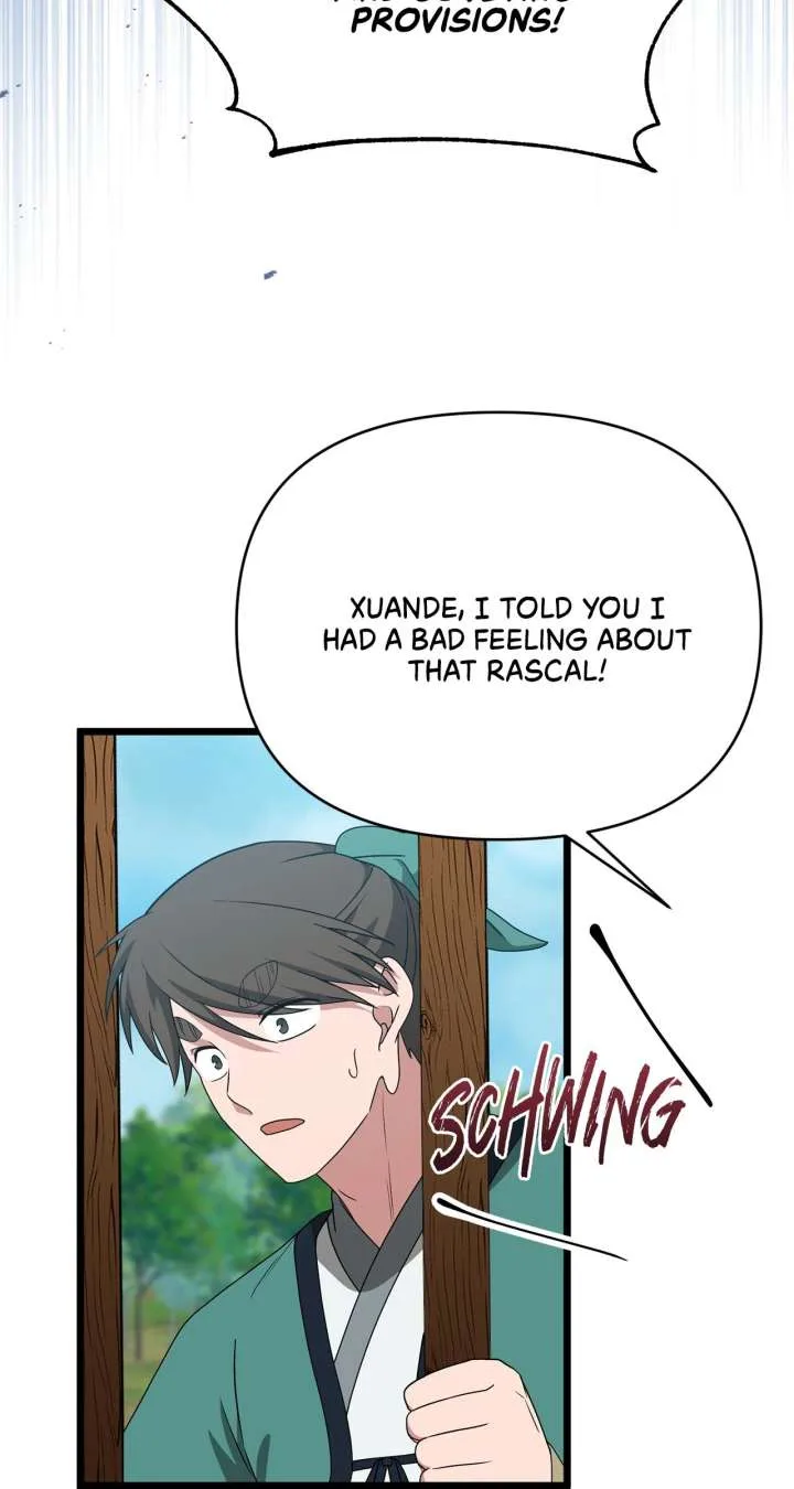 Camellia Chapter 53 page 65