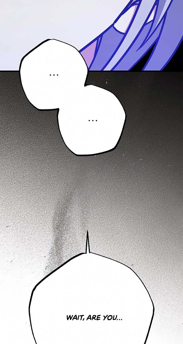 Camellia Chapter 43 page 70