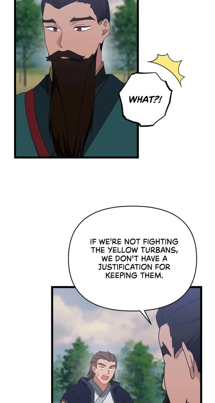 Camellia Chapter 53 page 76