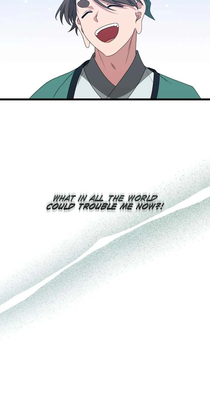 Camellia Chapter 53 page 85