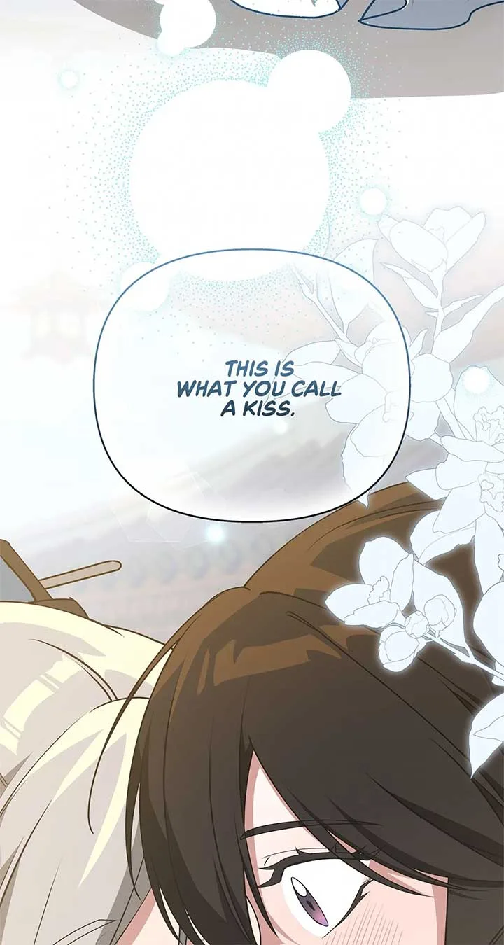 Camellia Chapter 44 page 47
