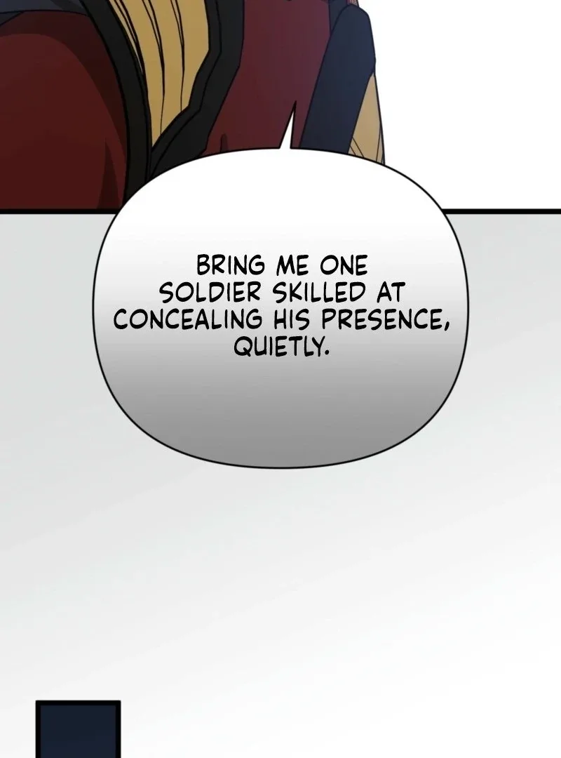 Camellia Chapter 51 page 37