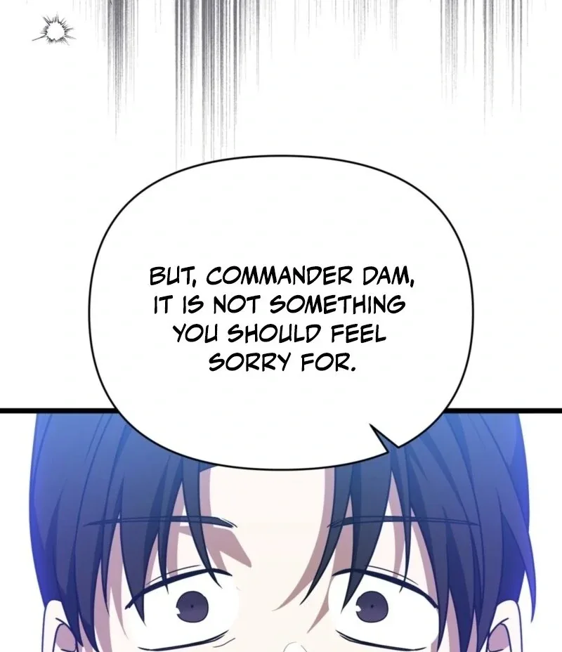 Camellia Chapter 48 page 82