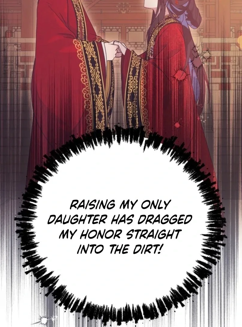 Camellia Chapter 48 page 81