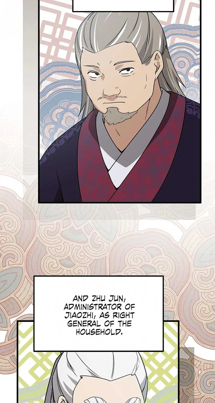 Camellia Chapter 42 page 85