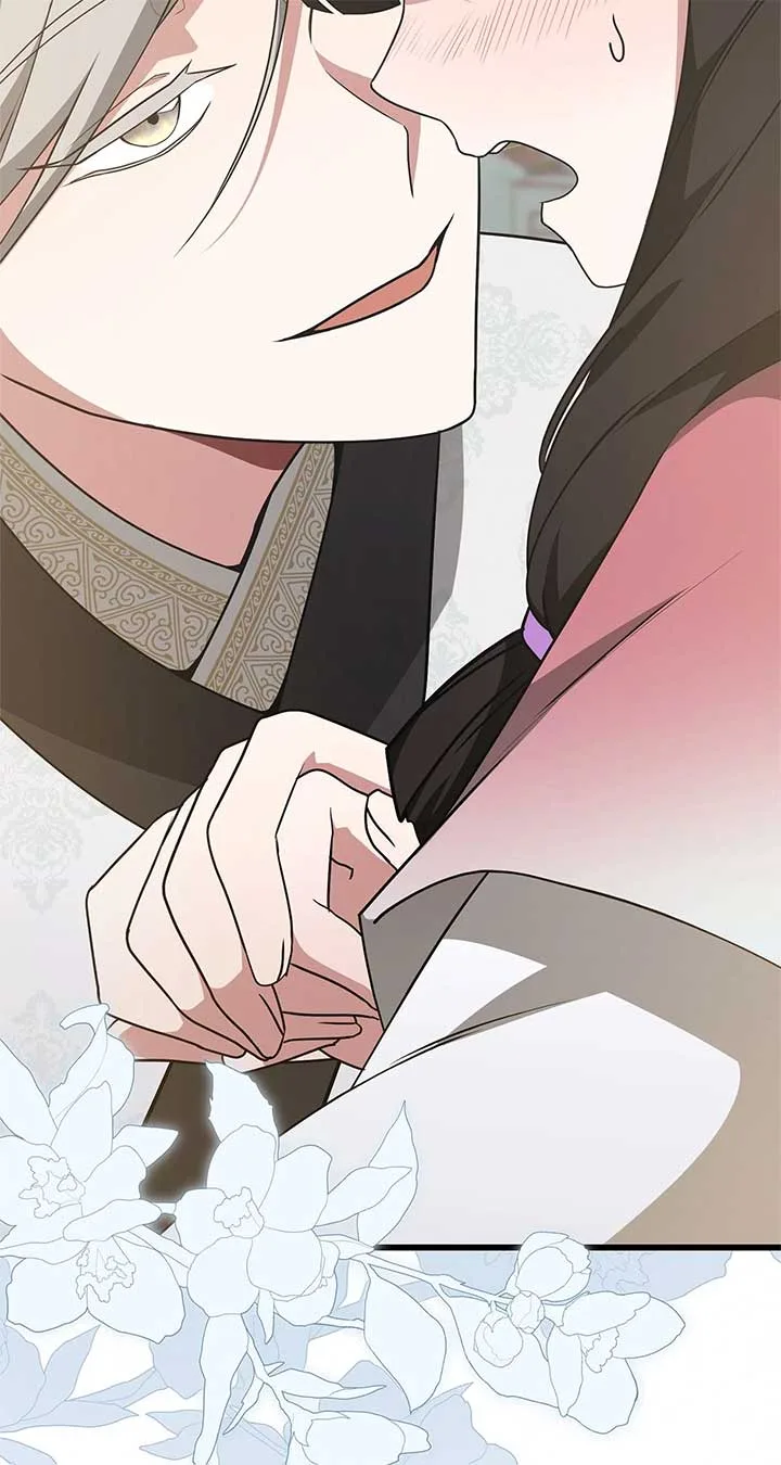 Camellia Chapter 44 page 48
