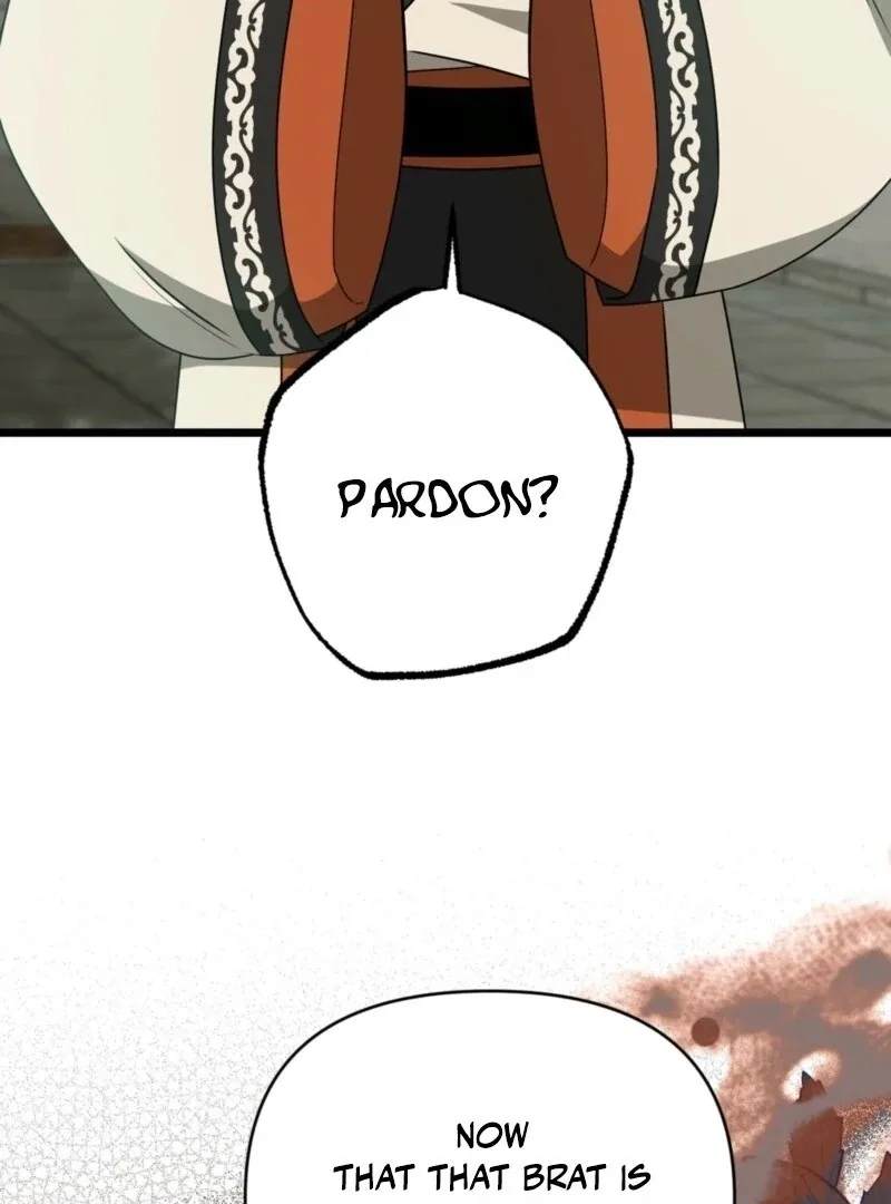 Camellia Chapter 48 page 88