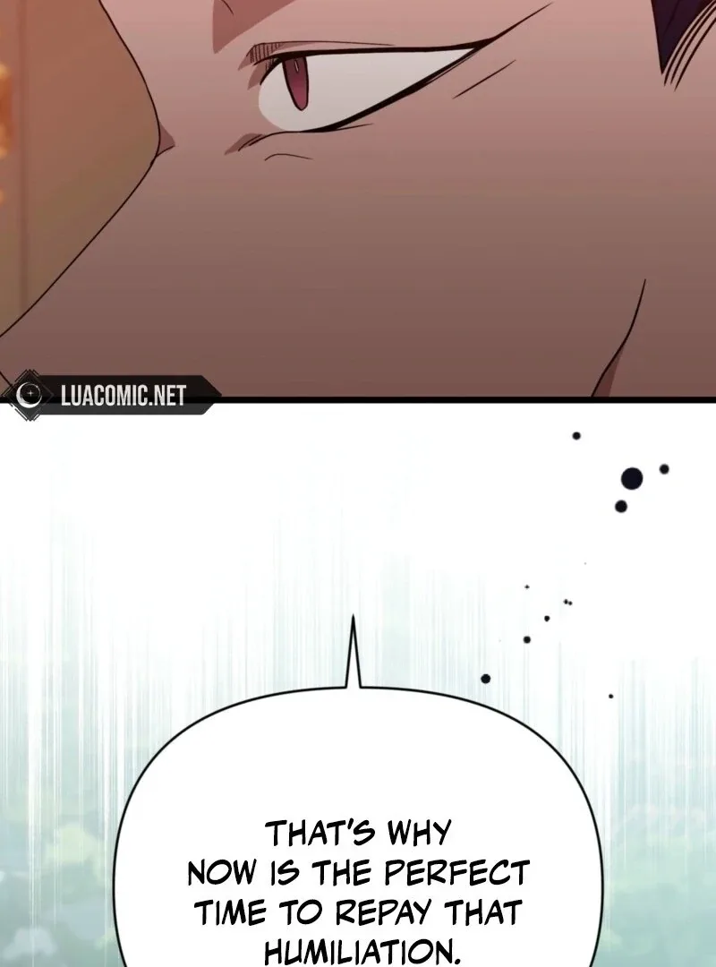 Camellia Chapter 48 page 86