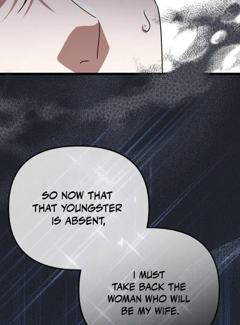 Camellia Chapter 48 page 92