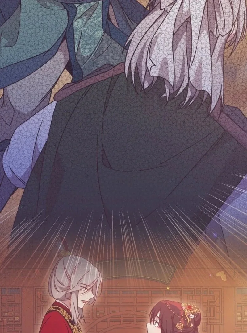 Camellia Chapter 48 page 80
