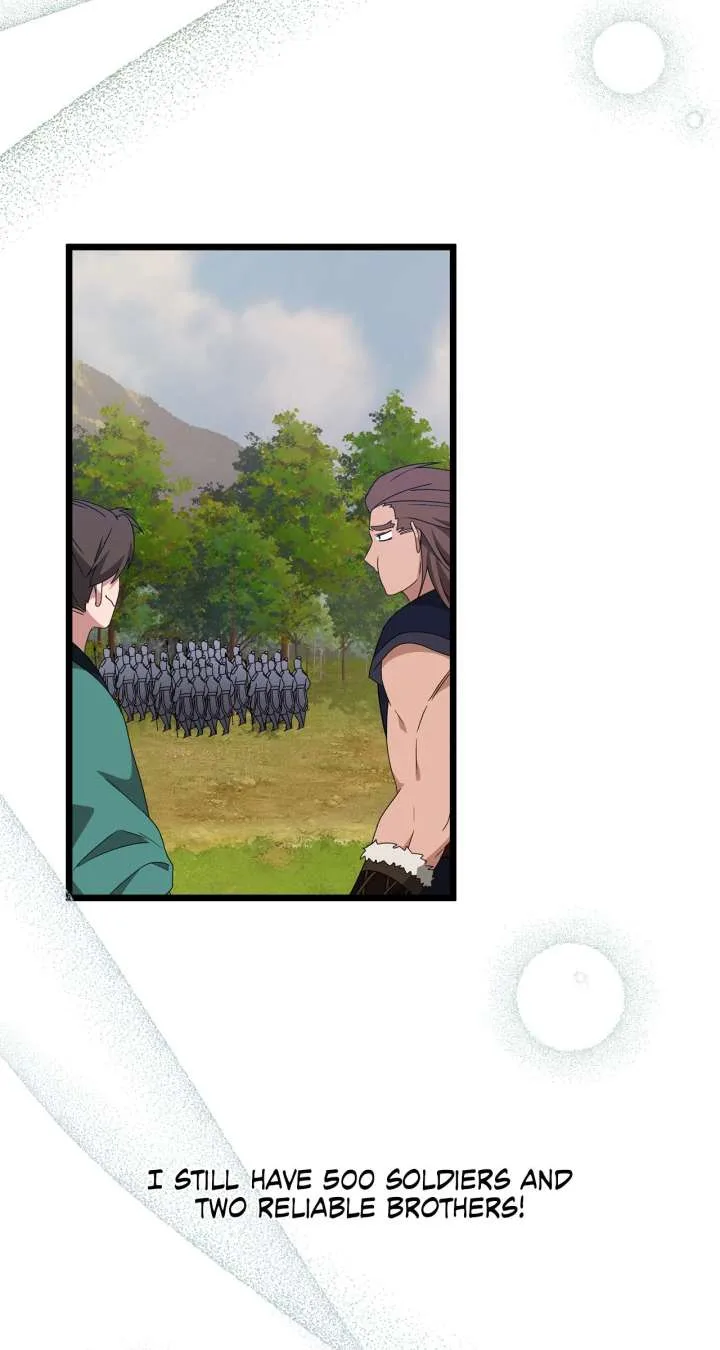 Camellia Chapter 53 page 83