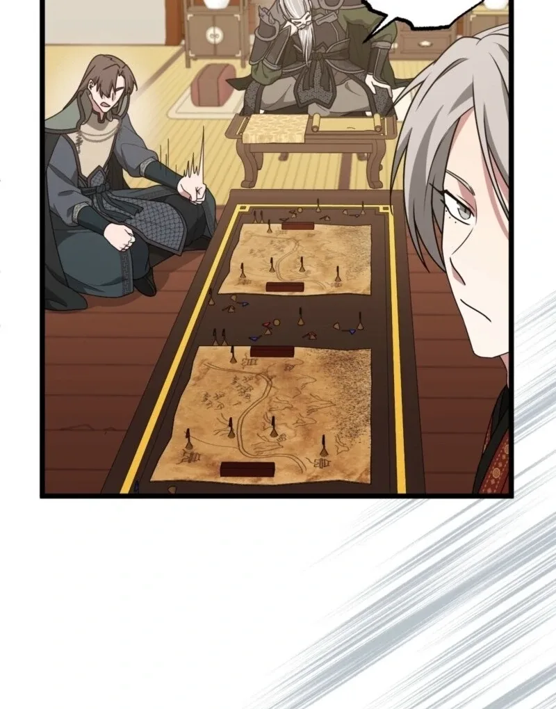 Camellia Chapter 51 page 29