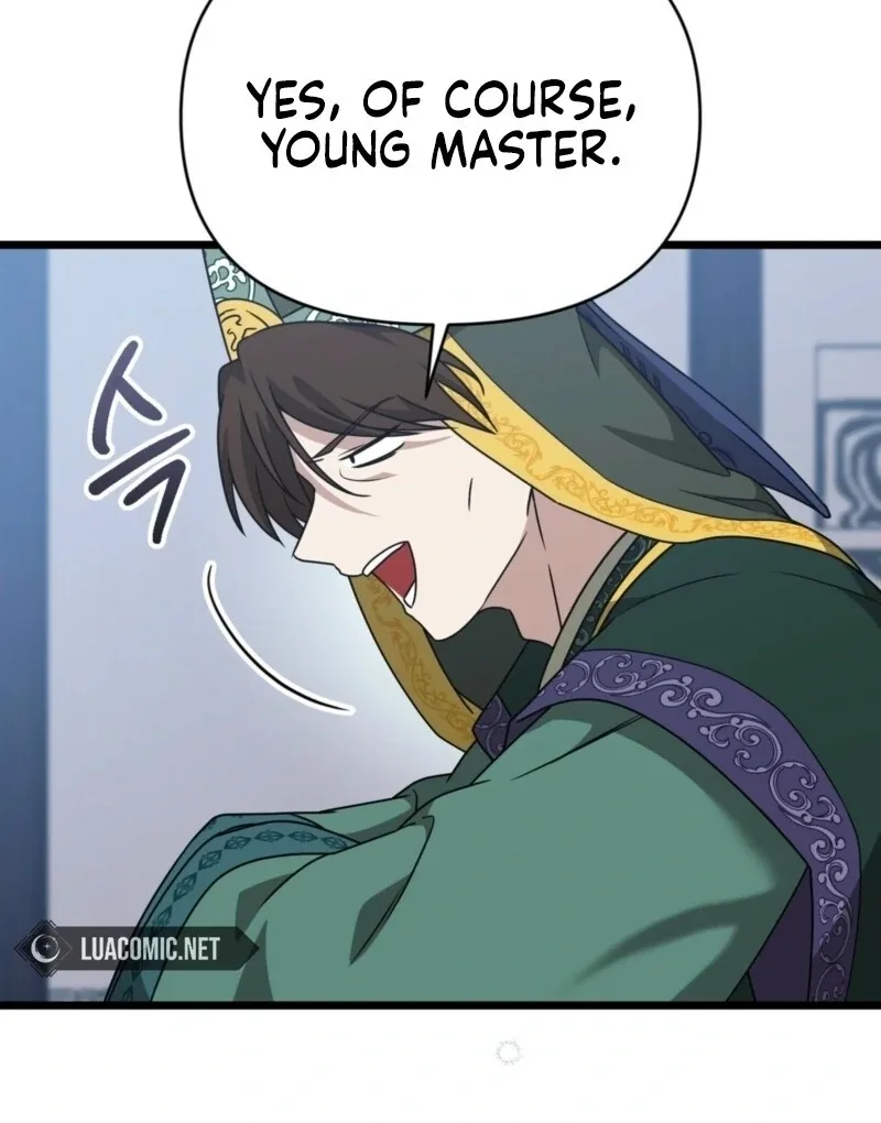 Camellia Chapter 51 page 43