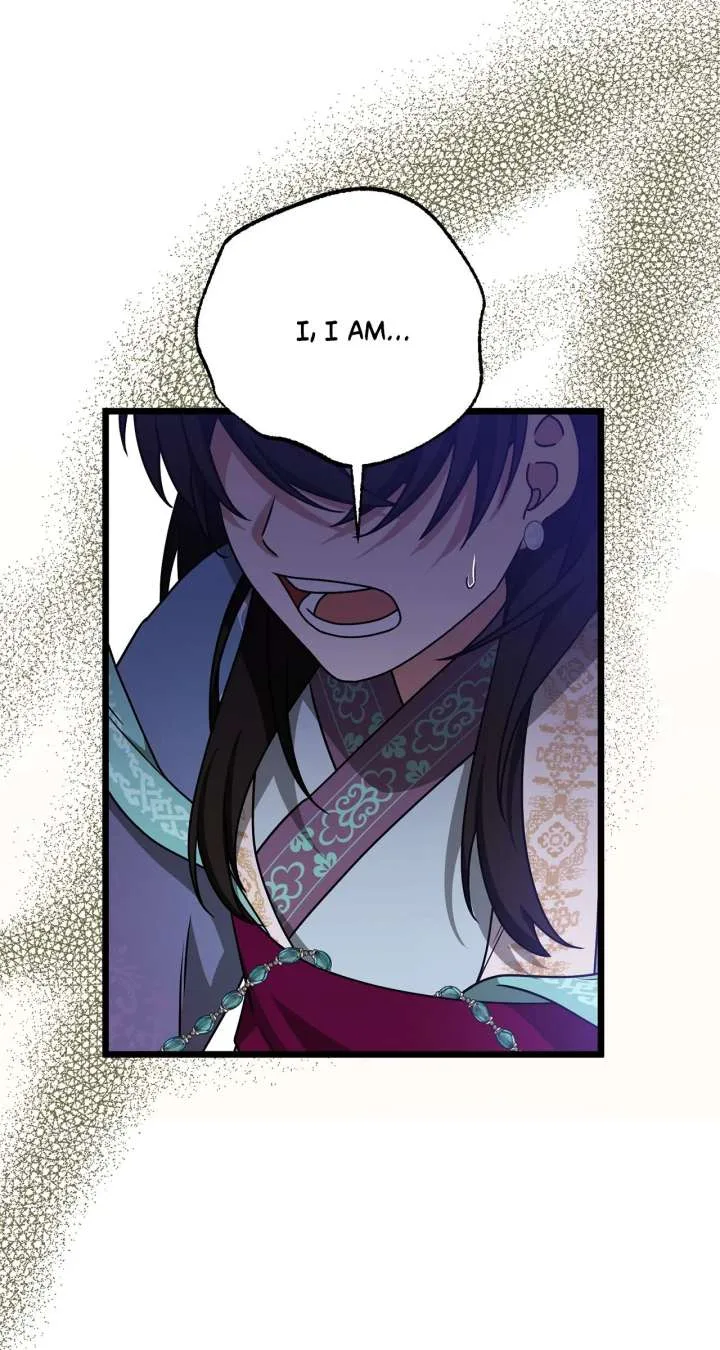 Camellia Chapter 53 page 87