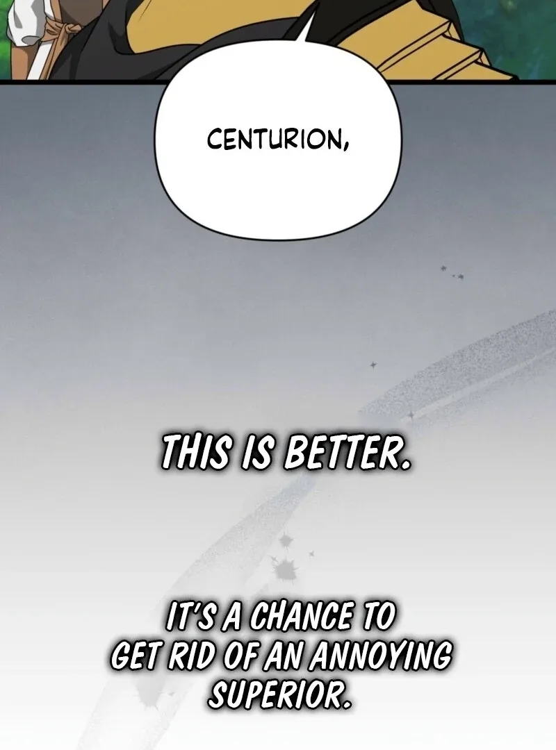 Camellia Chapter 51 page 35