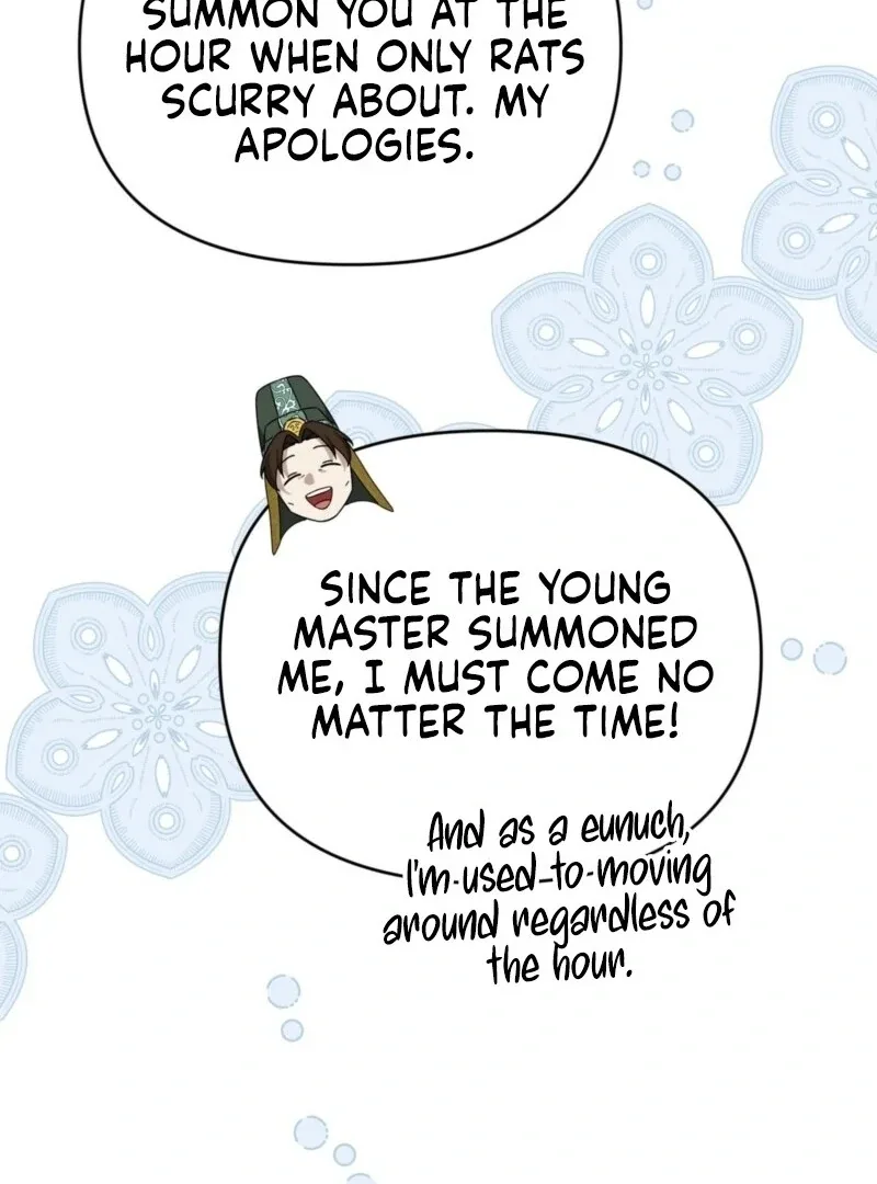 Camellia Chapter 51 page 48