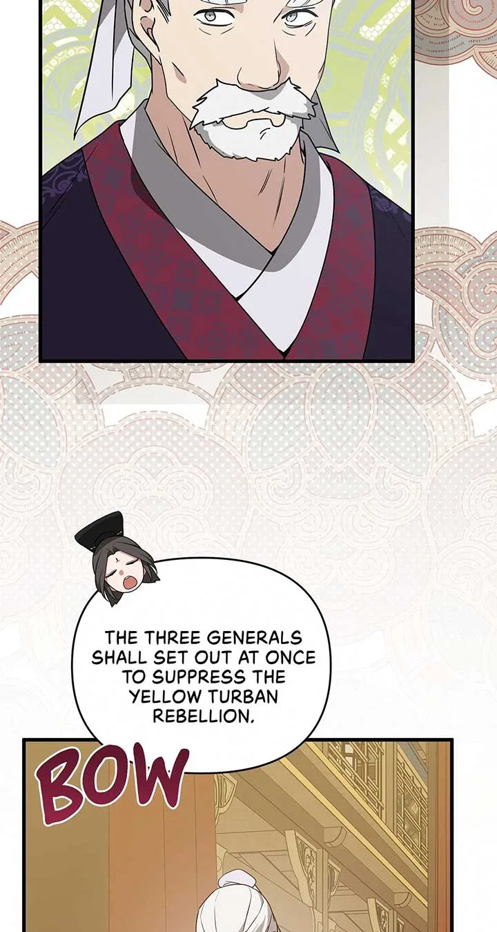Camellia Chapter 42 page 86
