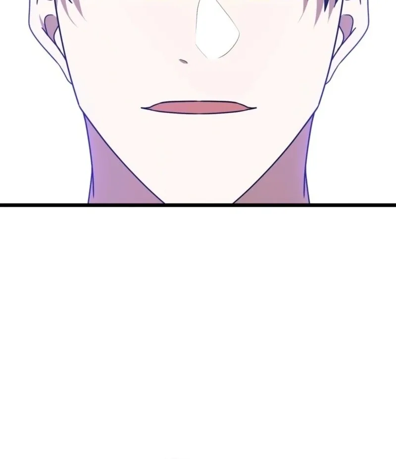 Camellia Chapter 48 page 83