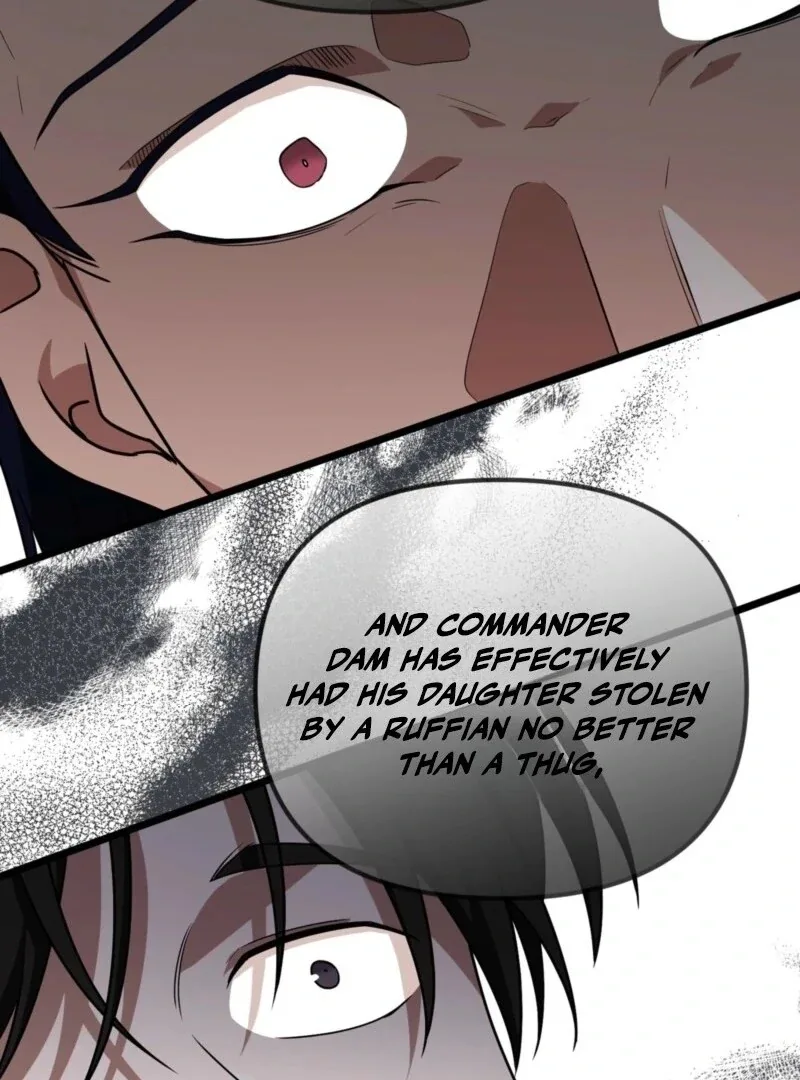 Camellia Chapter 48 page 91