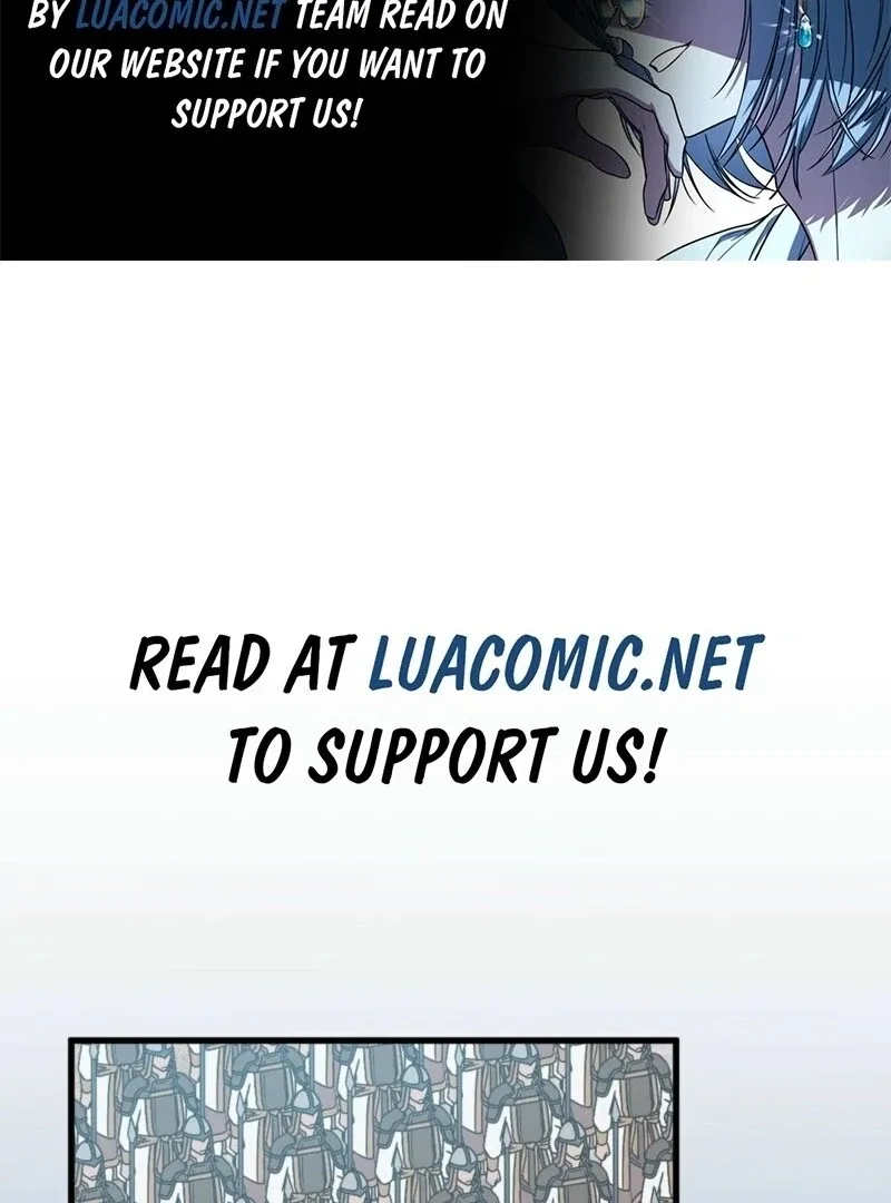 Camellia Chapter 50 page 3