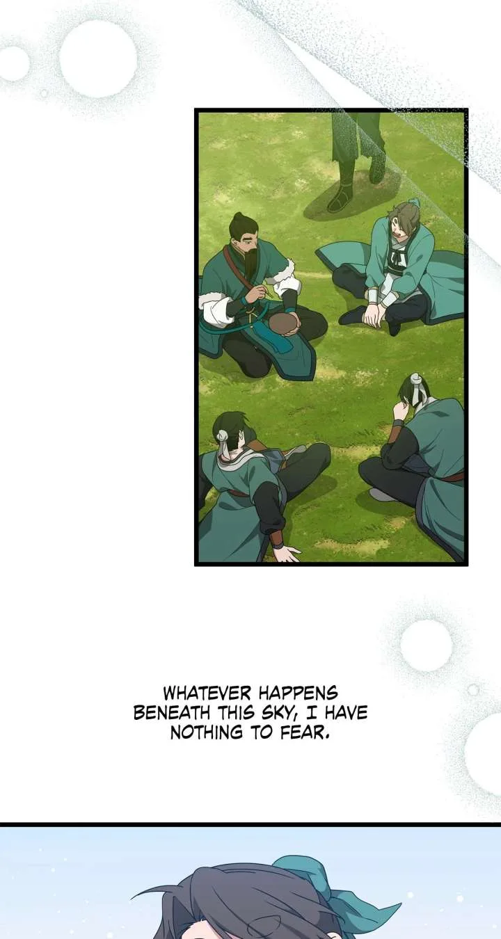 Camellia Chapter 53 page 84