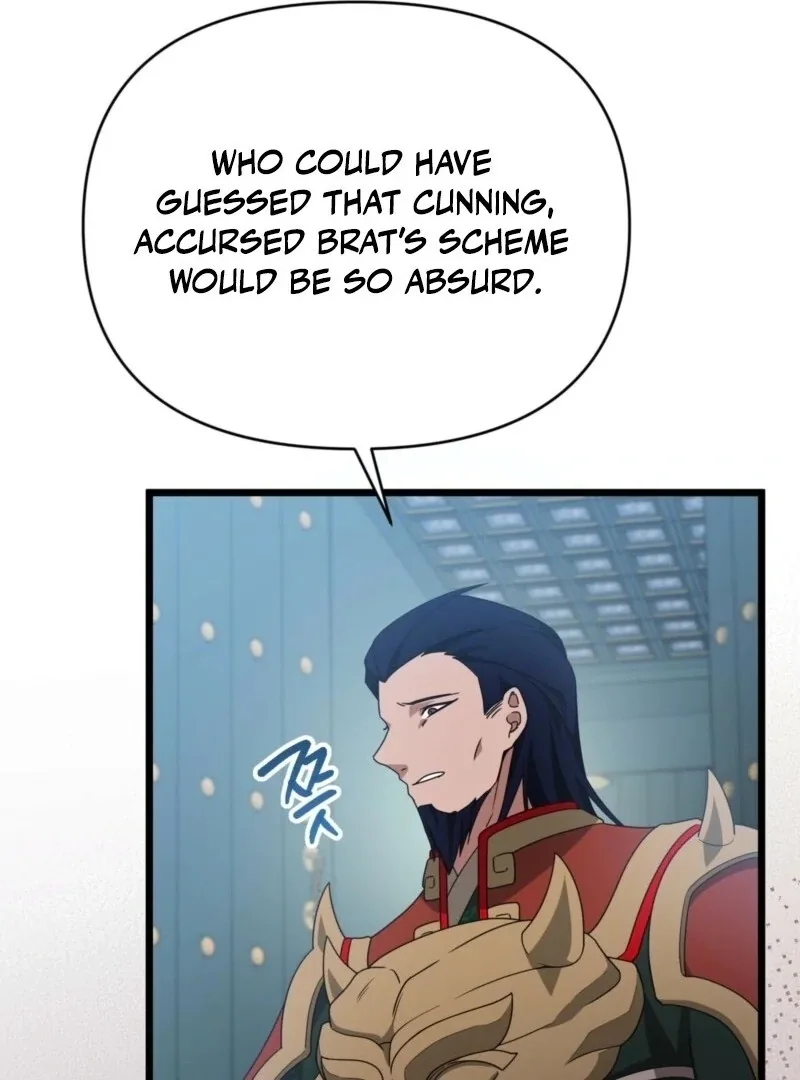 Camellia Chapter 48 page 84