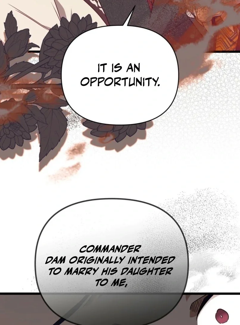 Camellia Chapter 48 page 90