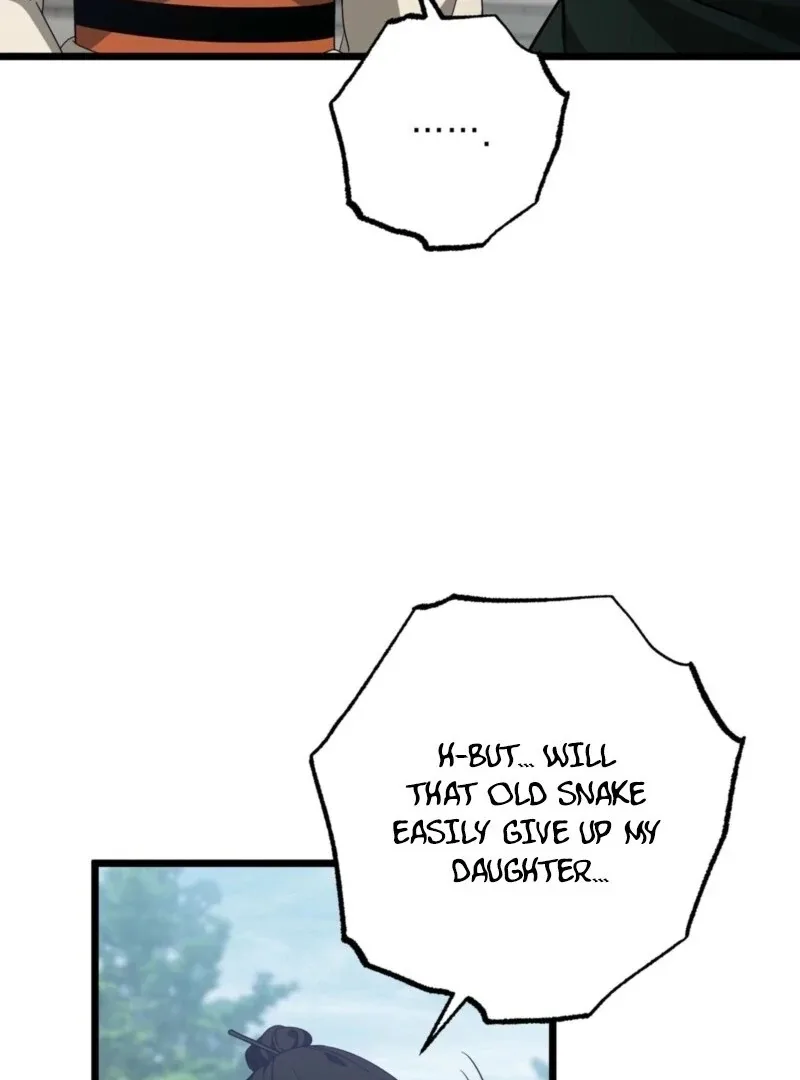 Camellia Chapter 48 page 105