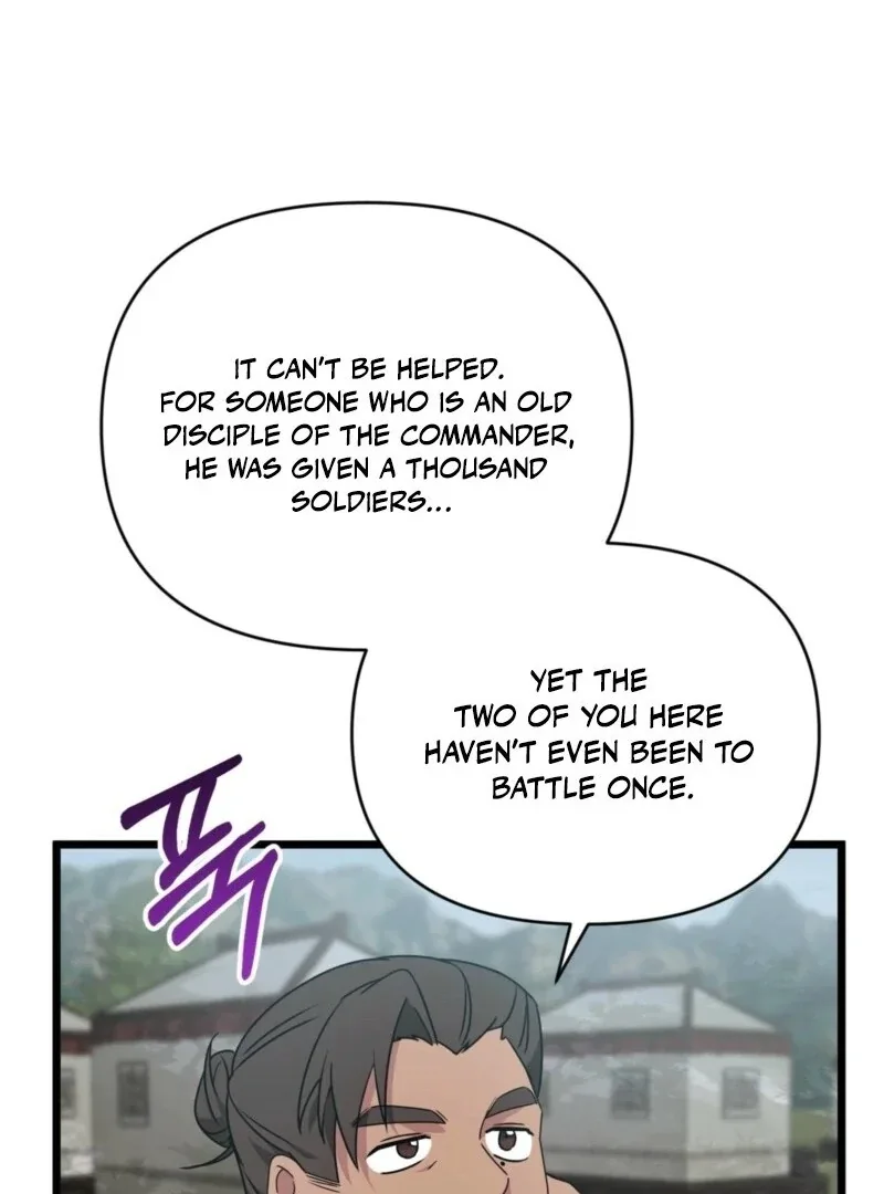Camellia Chapter 48 page 117