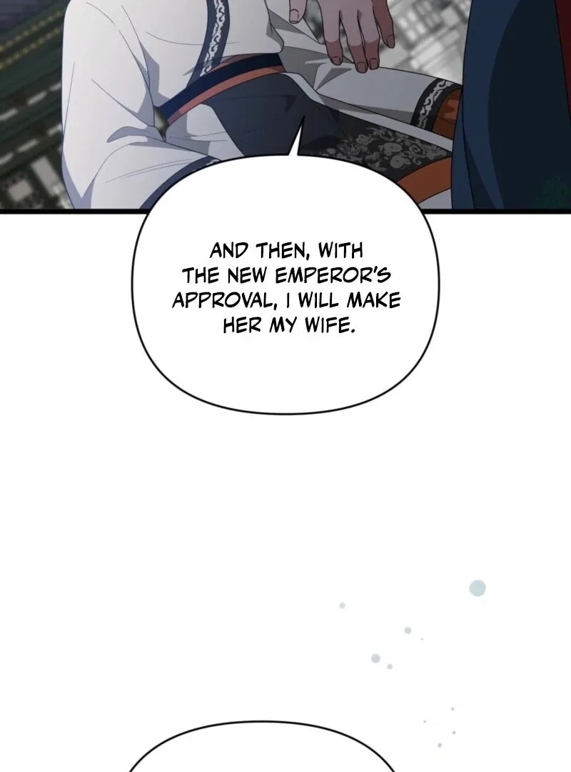 Camellia Chapter 48 page 101