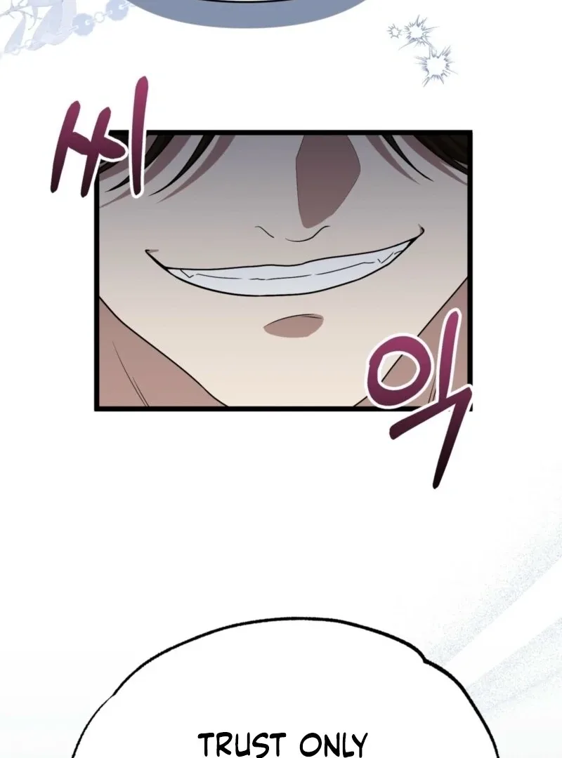 Camellia Chapter 51 page 62