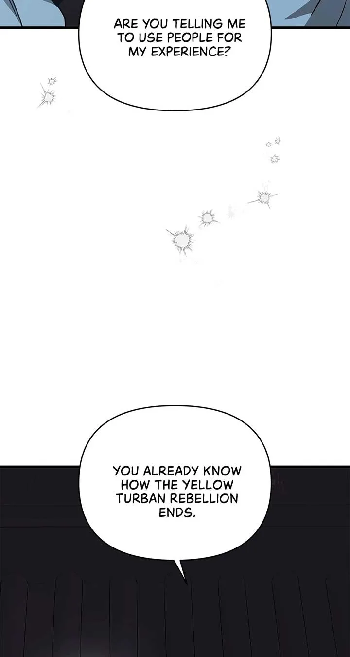 Camellia Chapter 43 page 75