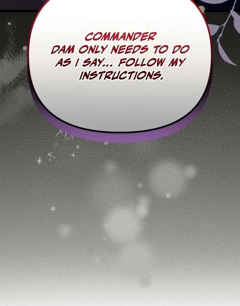 Camellia Chapter 48 page 110